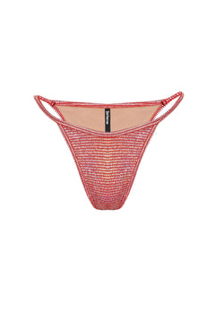 RIXIE BIKINI BOTTOM