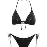 INARA BIKINI TOP
