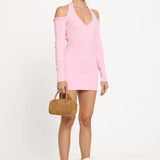 JOSIE DRESS