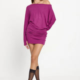 JESSIE DRESS