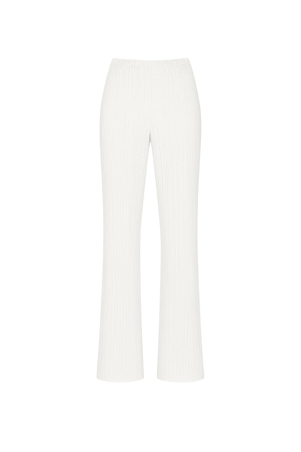 DELLA PANT
