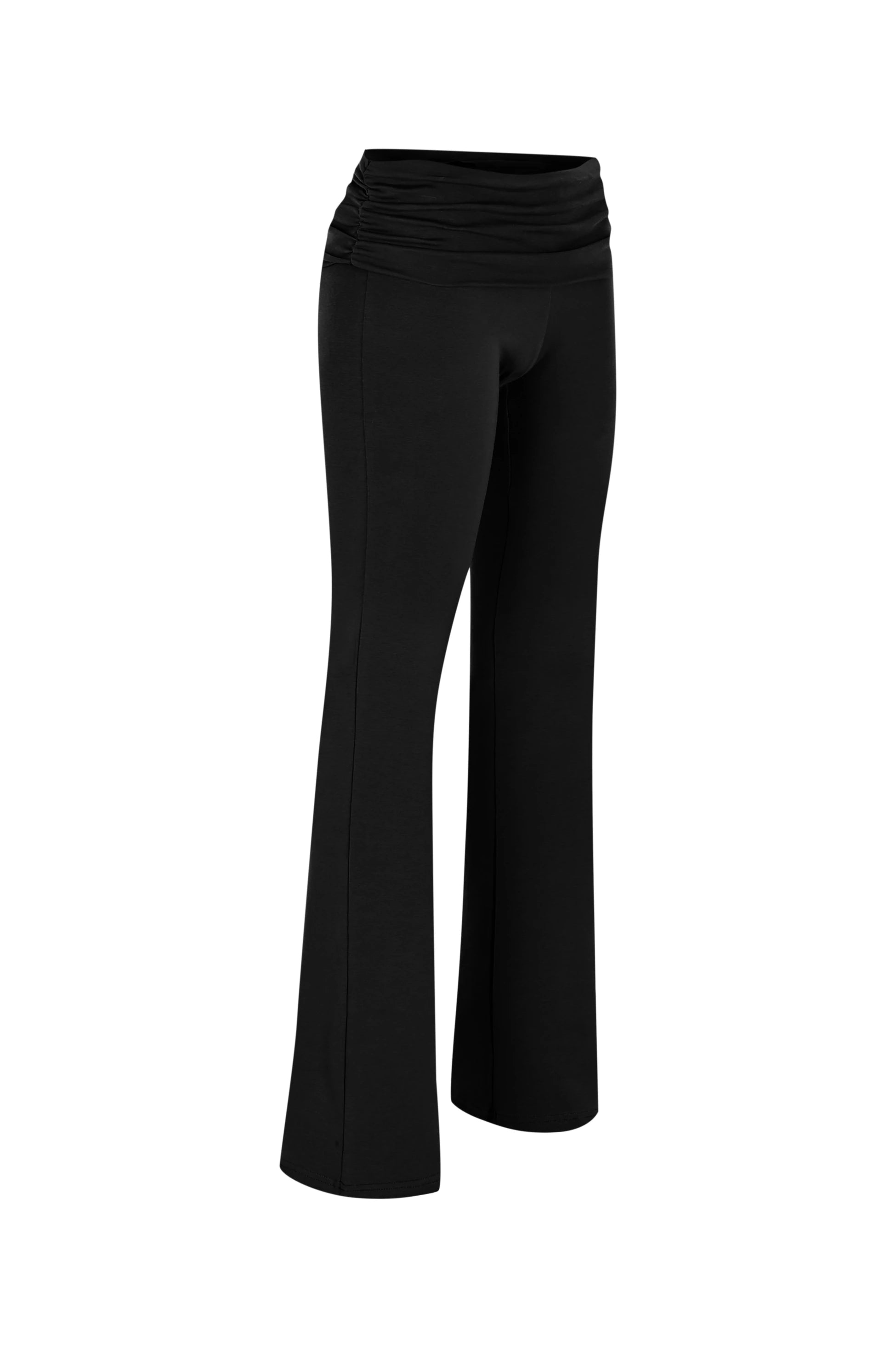 MADONNA BLACK SET