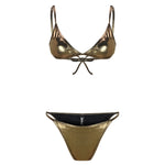 VEGA BIKINI TOP