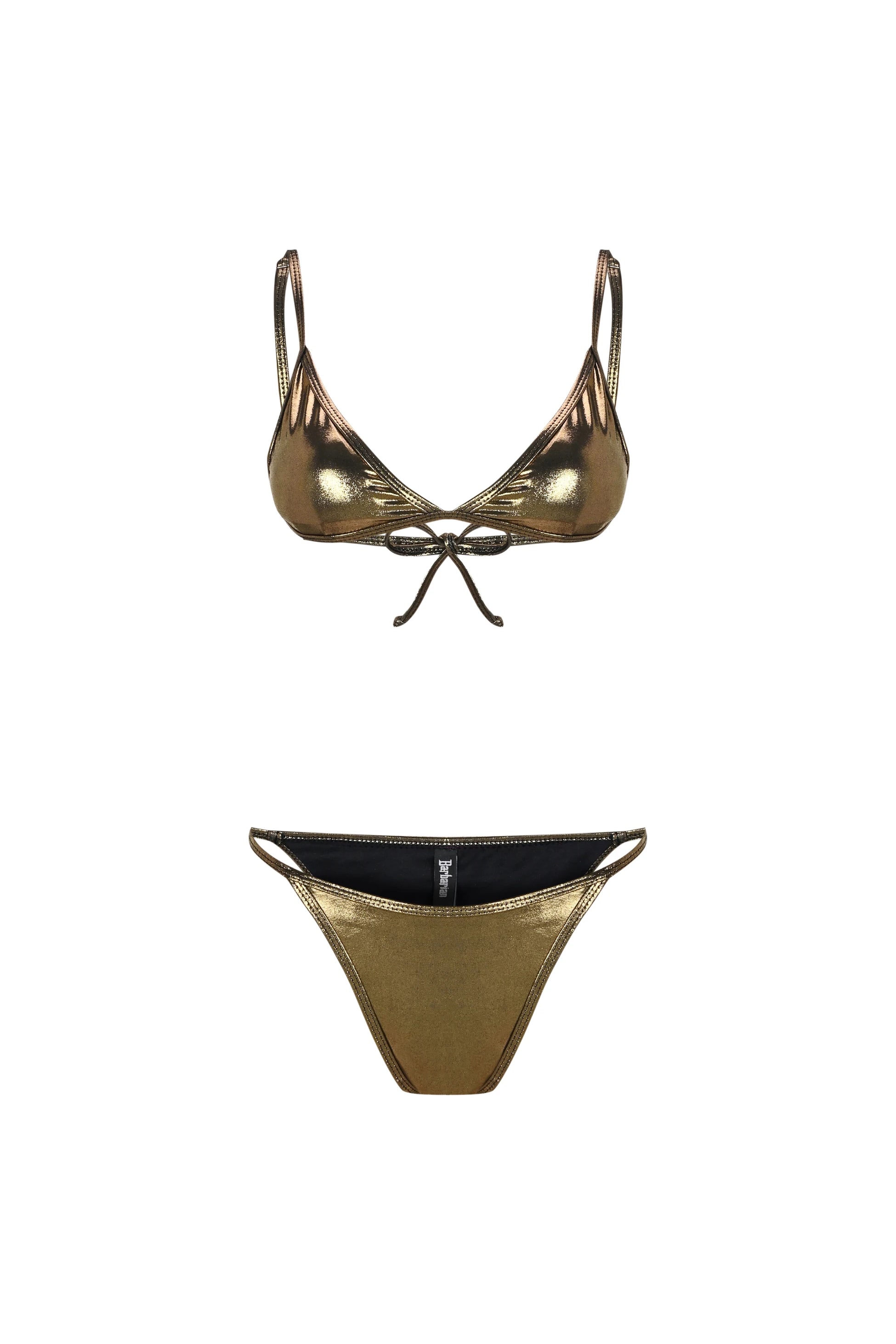 VEGA BIKINI TOP