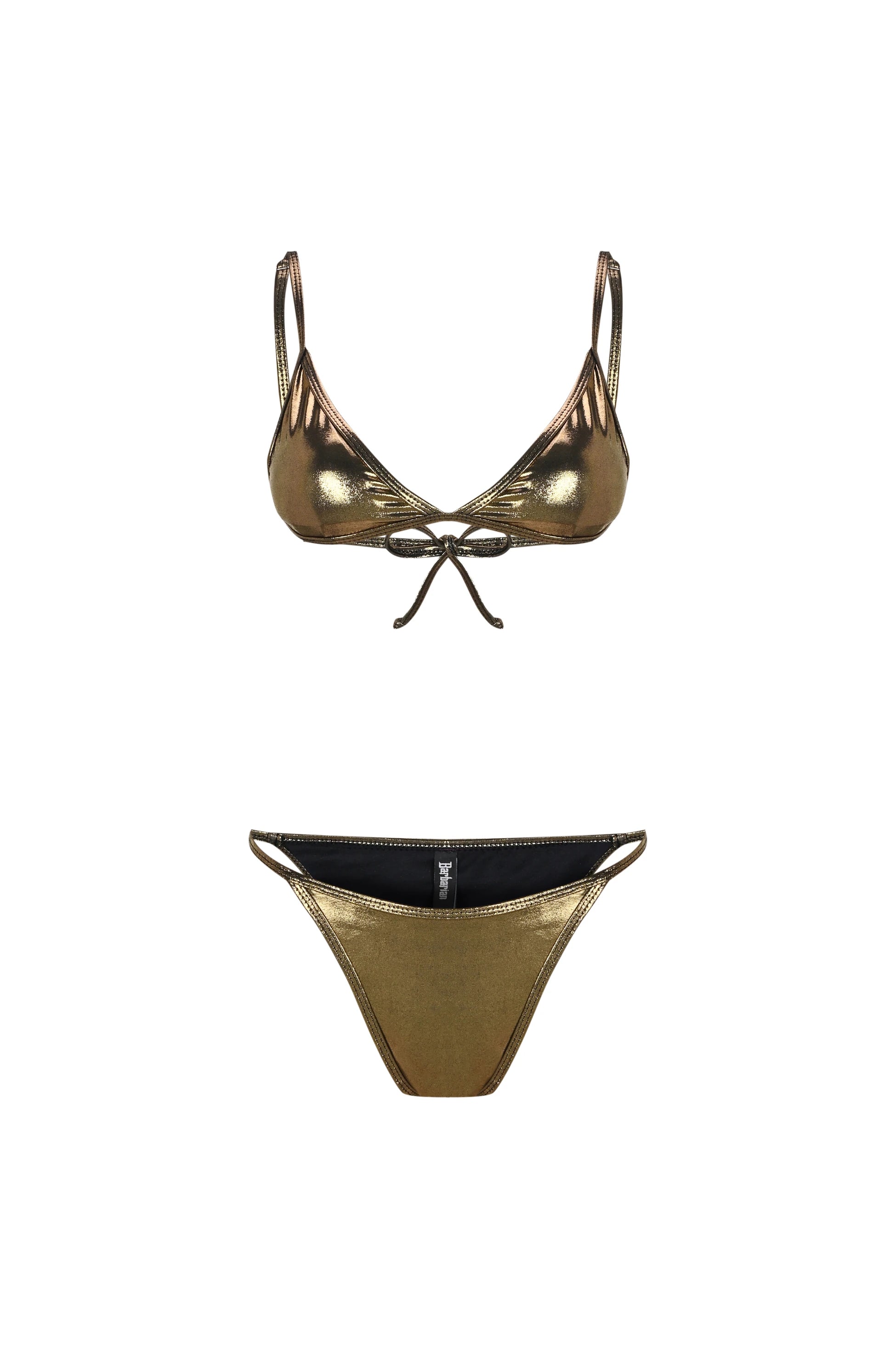 VEGA BIKINI TOP