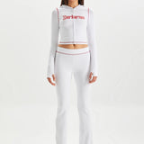 HELEN HOODIE