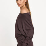 STEFFI DRESS