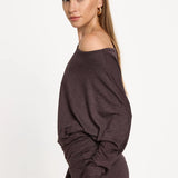 STEFFI DRESS