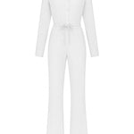 DELLA PANT