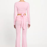 NANCY PANT