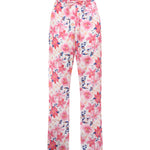 GILI PANT