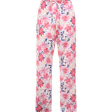 GILI PANT