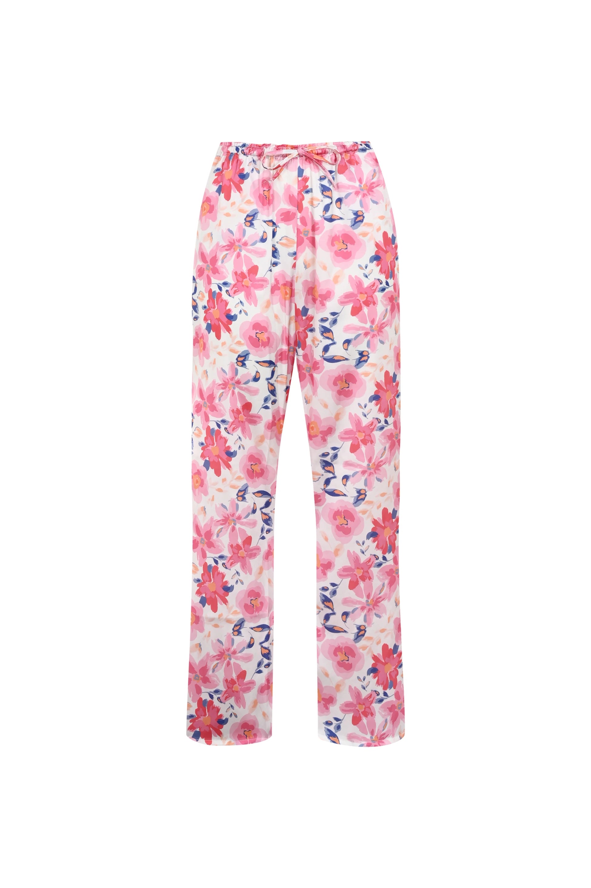 GILI PANT
