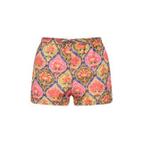 HATCHA SHORT