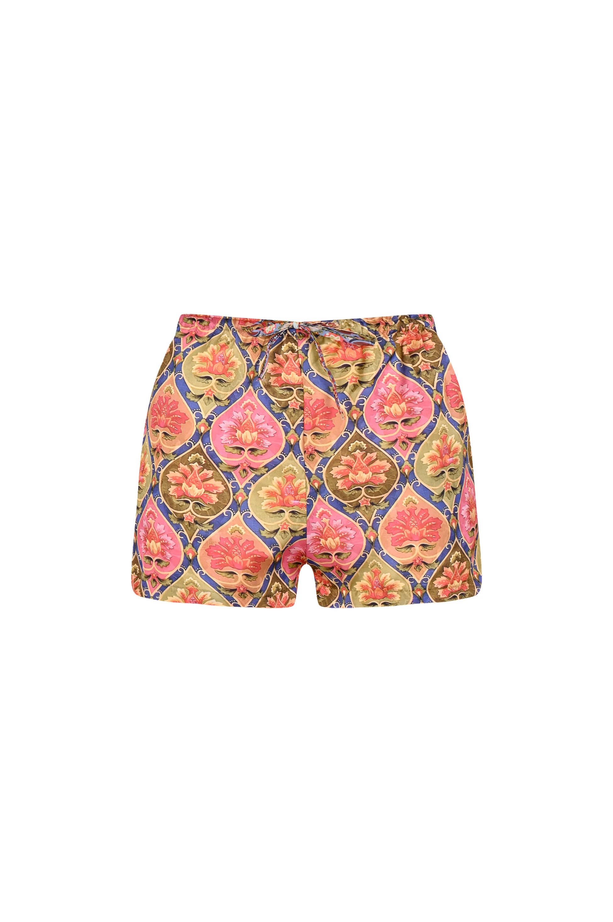 HATCHA SHORT