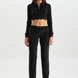 TRINITY TRACKPANT