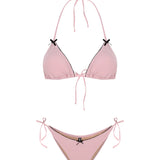 IOLA BIKINI BOTTOM