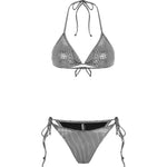 AVA BIKINI TOP