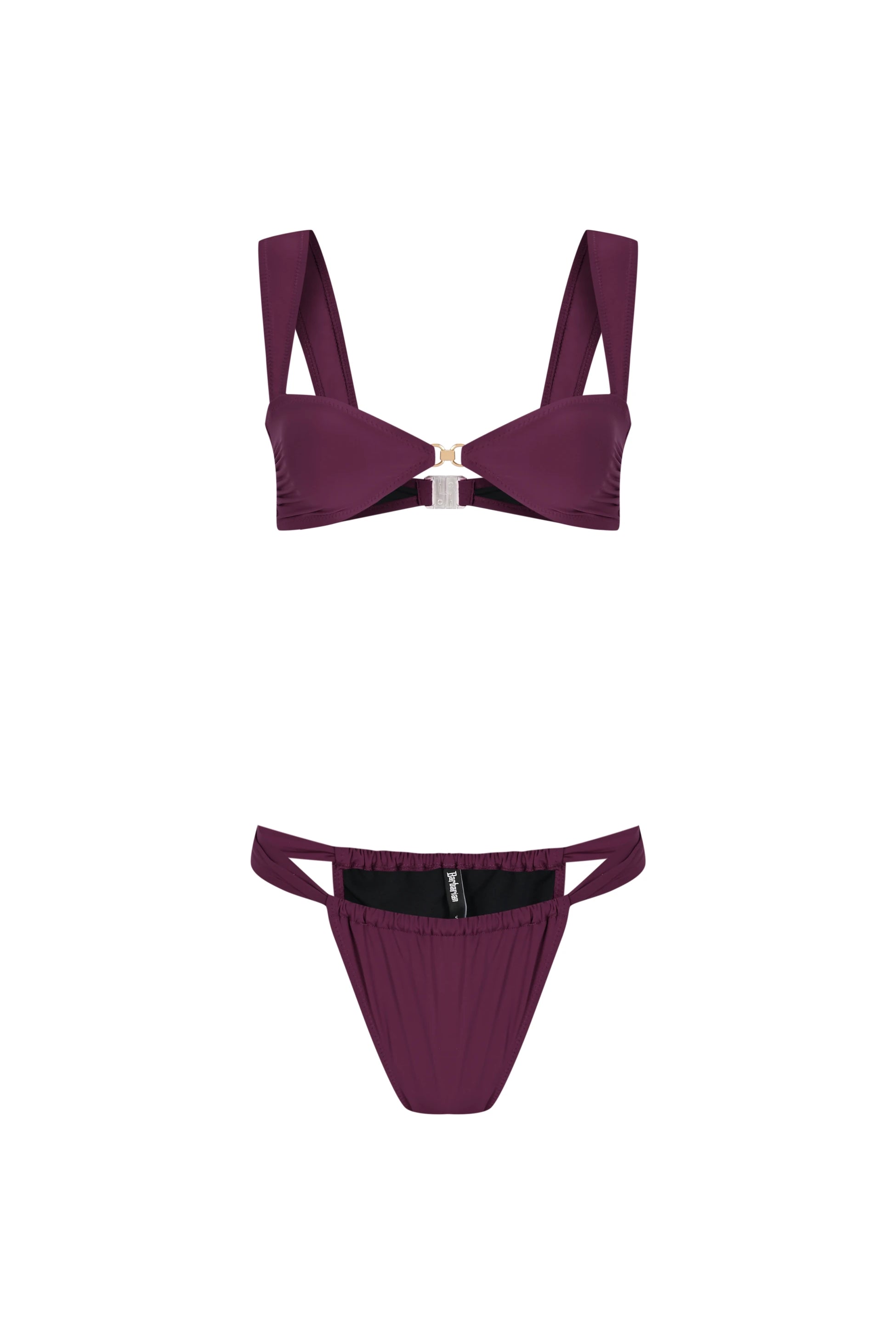 ARIA BIKINI BOTTOM