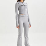 EVE TRACKPANT