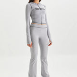 EVE TRACKPANT