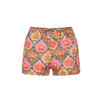 HATCHA SHORT