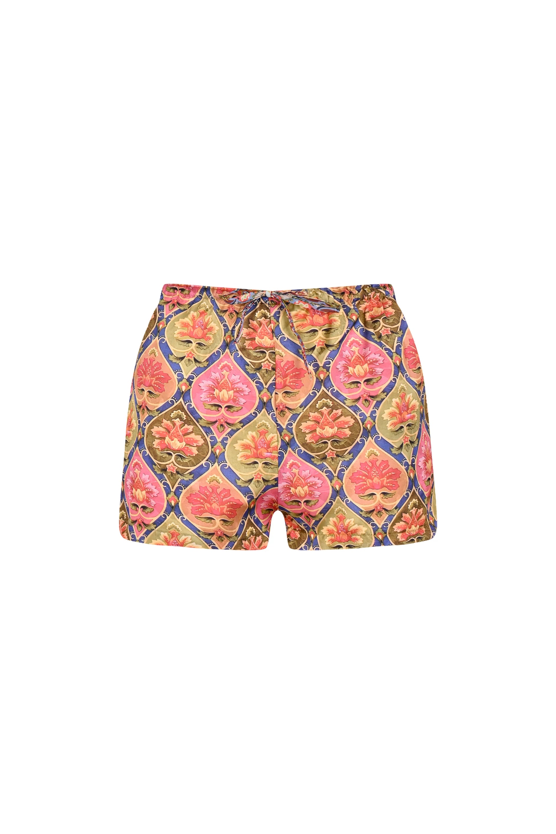 HATCHA SHORT