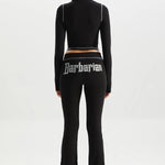 ALTHEA TRACKPANT