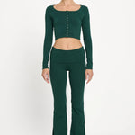 SHURI PANT