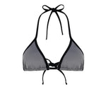 EVA BIKINI TOP