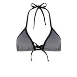 EVA BIKINI TOP