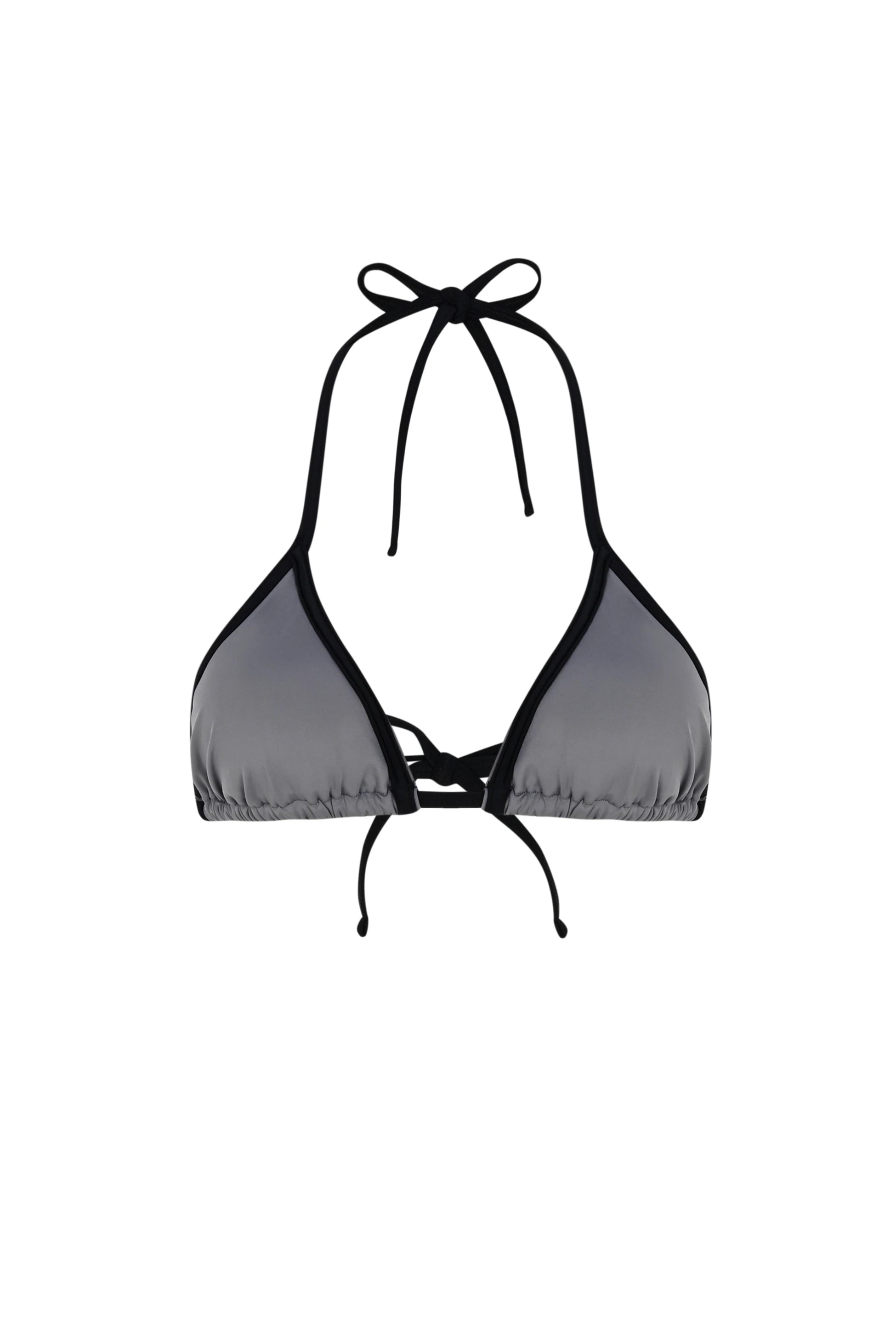 EVA BIKINI TOP