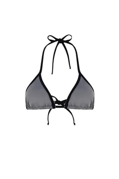 EVA BIKINI TOP