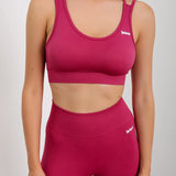 BUSTIER