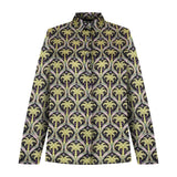 KLEO SHIRT