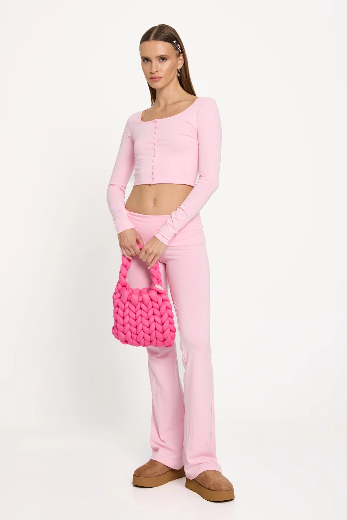 CERSEI PANT