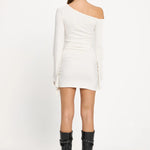 GIA MINI DRESS