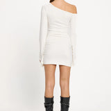 GIA MINI DRESS