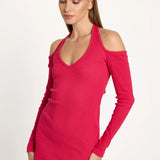 EMMA DRESS