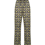 KLEO PANT