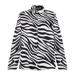 SENIA SHIRT
