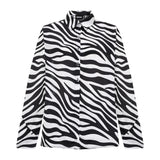 SENIA SHIRT