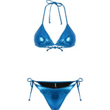 MIU BIKINI SET
