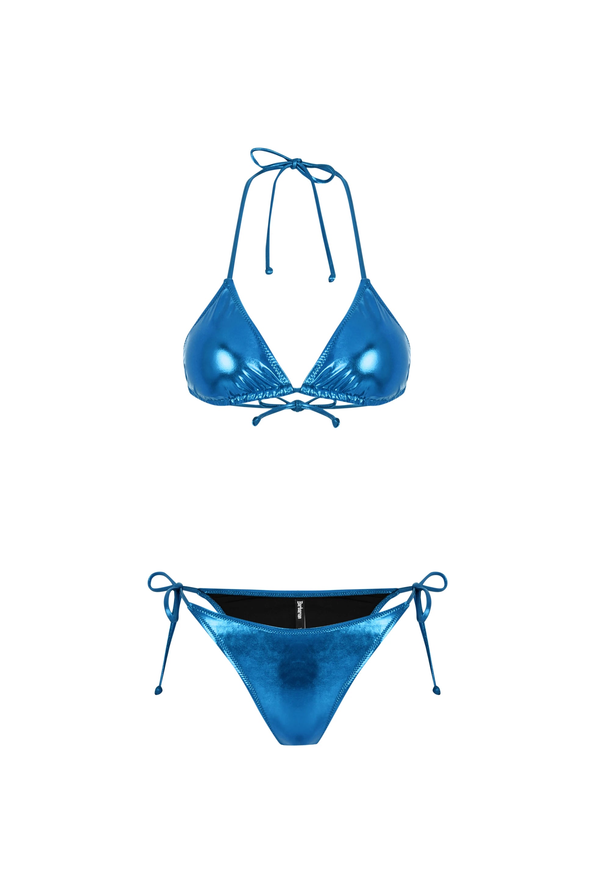 MIU BIKINI SET