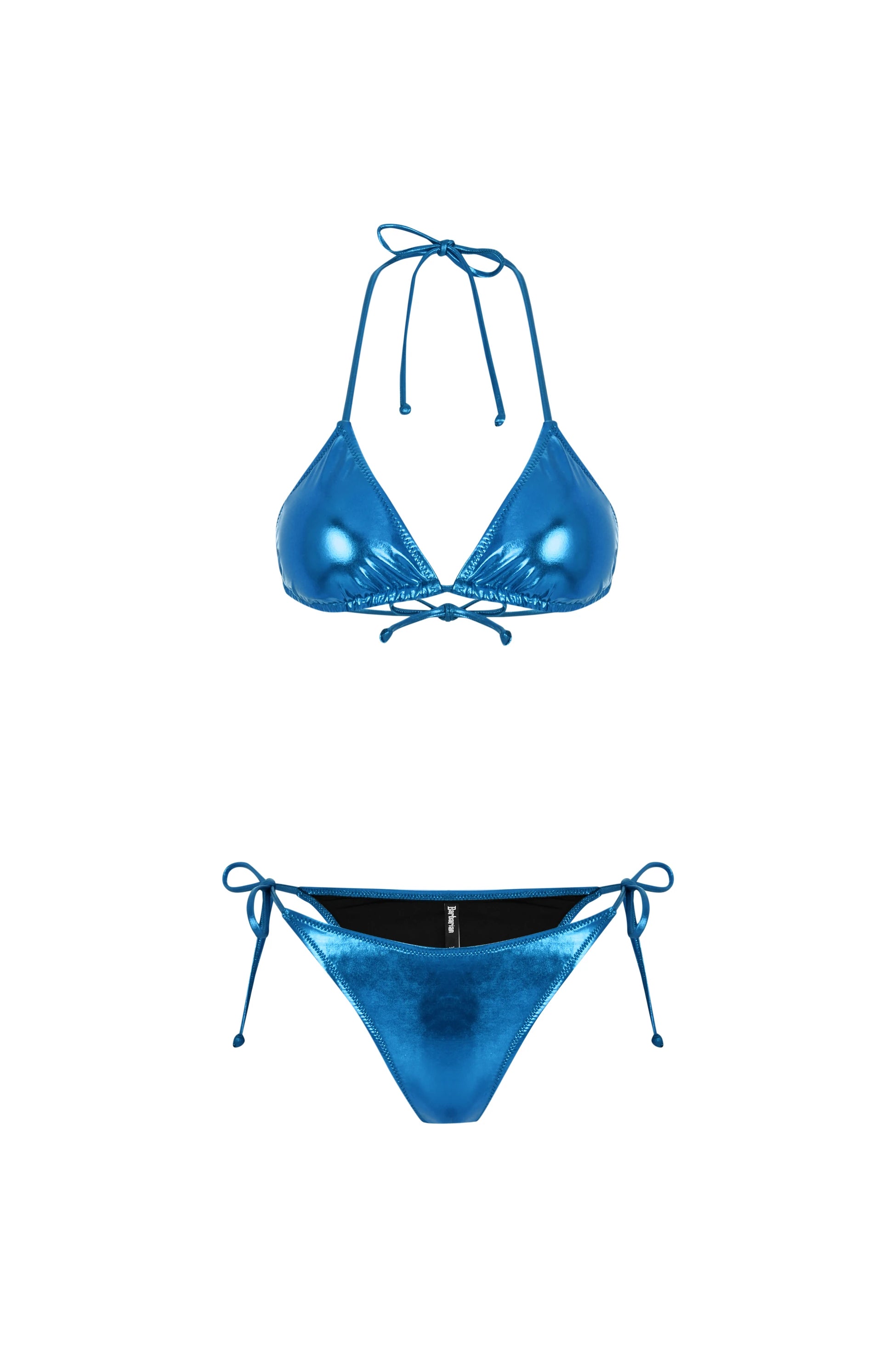 MIU BIKINI SET