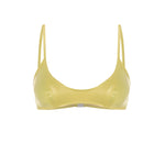 NOA BIKINI TOP