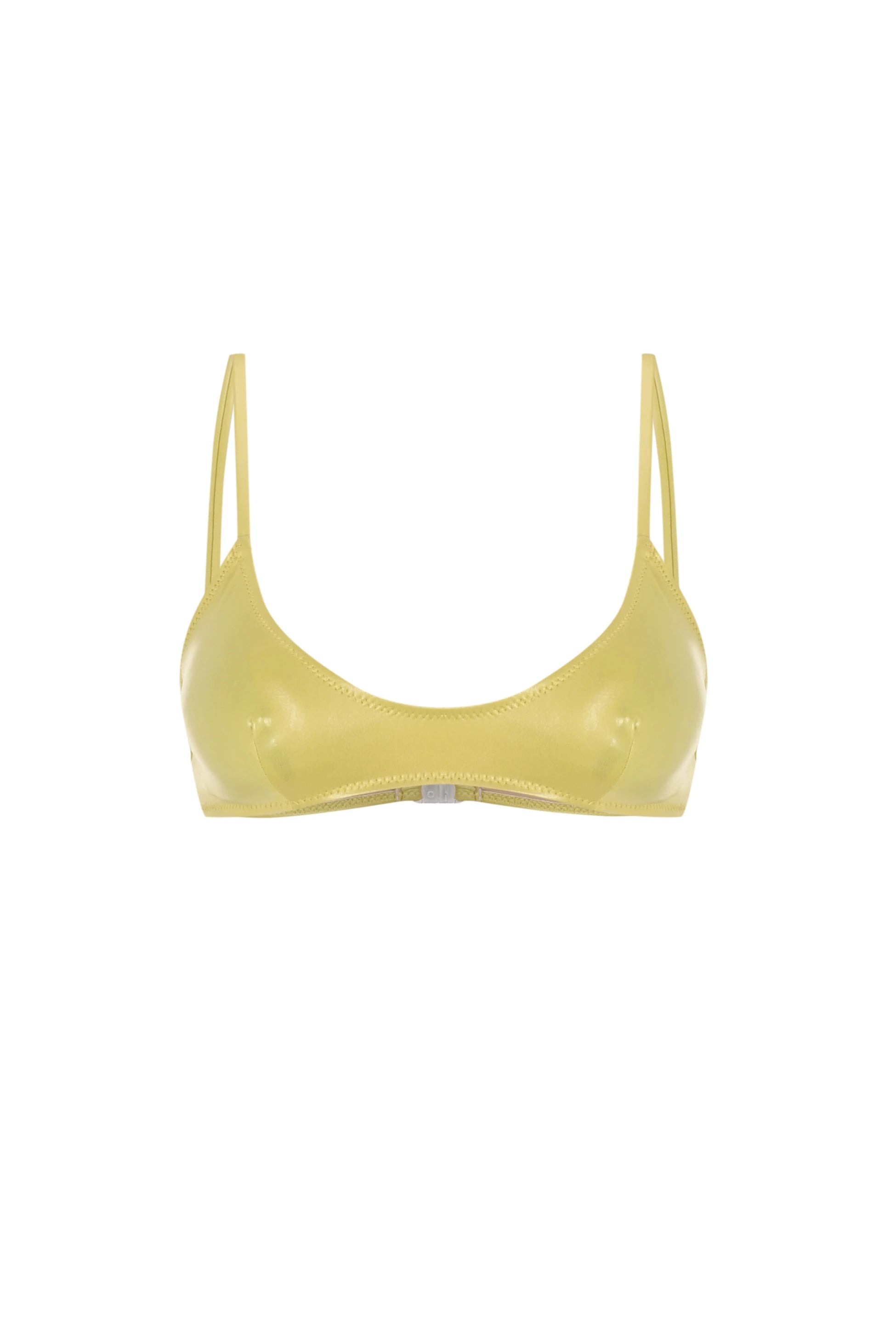 NOA BIKINI TOP
