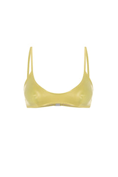 NOA BIKINI TOP