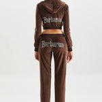 WANDA TRACKPANT