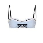 SIRENE BIKINI TOP